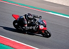 09XH4309 -EC600-Sport-1000-Sport